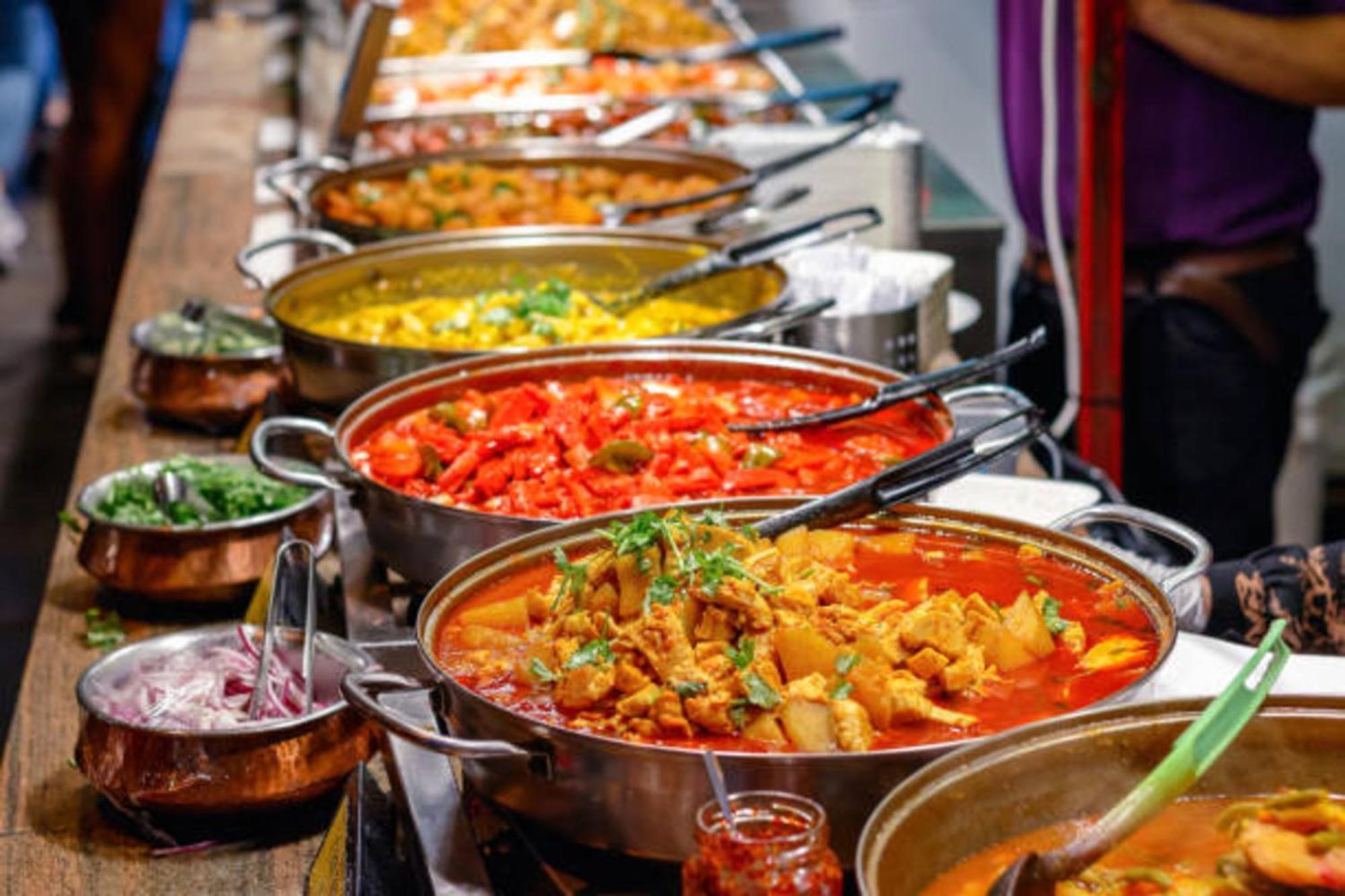 Fabhotel Premium Kashi Varanasi Luaran gambar